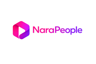 NaraPeople Logo